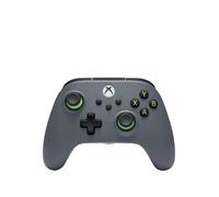 Powera Advantage Wireless Controller For Xbox Series X,S One Colour