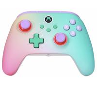PowerA Advantage Xbox & PC Wireless Controller - Beach Vibes