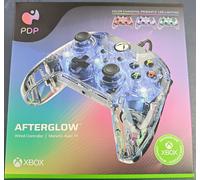 PowerA and PDP Wired Controller For Xbox Series X & S, Xbox One, PC ( 3m Cable)