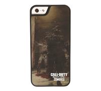 PowerA Call of Duty Limited Edition Lenticular Zombie Case - iPhone 5/5C/5S (Mac)