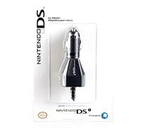 PowerA Car Adaptor (Nintendo DSi)
