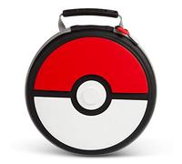 PowerA Carrying Case for Nintendo Switch or Nintendo Switch Lite