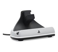 PowerA Charging Station for PlayStation Portal™ Remote Player with Lumectra™ PowerA Charging Station for PlayStation Portal™ Remote Player with Lumectra™
