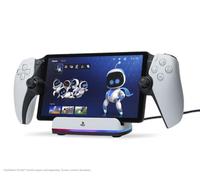 Charging Station for PlayStation Portal™ Remote Player