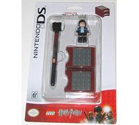PowerA CPFA880020 Lego Harry Potter P&B DS