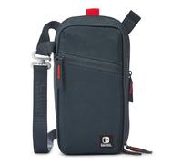 PowerA Crossbody Bag for Nintendo Switch Systems