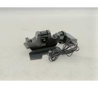 PowerA dual charging dock station for PlayStation PS4 DualShock 4 controller