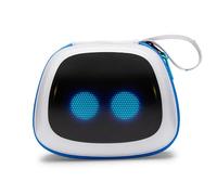 PowerA DualSense Wireless Controller Protective Case - Astro Bot, Officially Licensed, PlayStation 5, Durable Storage, Charging Cable Grommets, Carrying Case