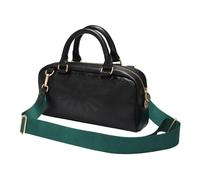PowerA East West Bag for Nintendo Switch 2 - Zelda Hyrule Crest