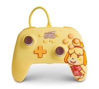 PowerA Enhanced Wired Controller For Nintendo Swit (Nintendo Switch) (US IMPORT)