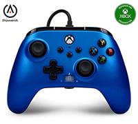 PowerA Geavanceerde bedrade controller voor X (Not Machine Spacific) (US IMPORT)