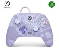 PowerA geavanceerde bedrade controller voor X (Not Machine Spacific) (US IMPORT)