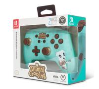 PowerA Nintendo Switch Premium USB-C Cable (Nintendo Switch)