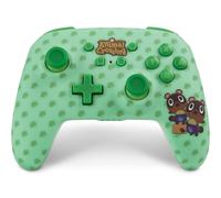 PowerA Enhanced Wireless Controller For Nintendo Switch - Timm (Nintendo Switch)