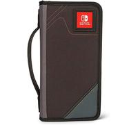 PowerA Folio Case for Nintendo Switch or Nintendo Switch Lite - New