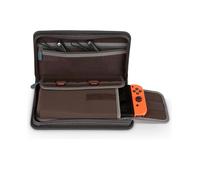 PowerA Folio Case for Nintendo Switch or Nintendo Switch Lite - New