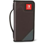 PowerA Folio Case for Nintendo Switch or Nintendo Switch Lite - New