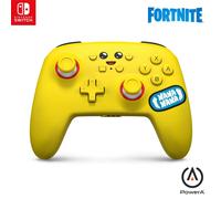 PowerA Nintendo Switch Wireless Controller - Fortnite Peely