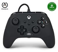 PowerA Fusion Pro 3 Wired Xbox Controller