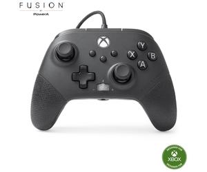 PowerA FUSION Pro 4 bedrade controller voor Xbox Series X (Not Machine Spacific)