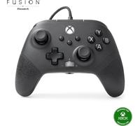PowerA FUSION Pro 4 Wired Controller for Xbox Series X|S, adjustable height thum