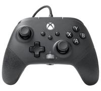 PowerA XBGP0325-01 Gaming Controller Black USB Gamepad Analogue / Digital Xbox Series S Xbox Series X