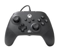 PowerA XBGP0325-01 Gaming Controller Black USB Gamepad Analogue / Digital Xbox Series S Xbox Series X