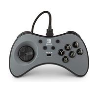 Fusion Wired Fightpad For Nintendo Switch