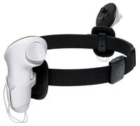 PowerA Hip Clip For Meta Quest 3 / 3S