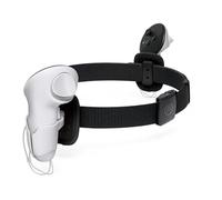 Licensed Hip Clip For Meta Quest 3