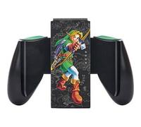 PowerA Joy-Con Controller grip
