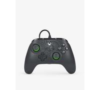Powera Kids Advantage Wired Xbox Series Controller