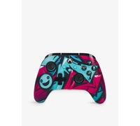 PowerA Advantage Controller - Wildstyle | New