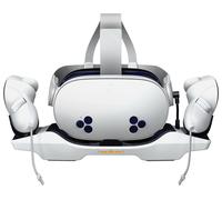 PowerA Licensed Charging Station for Meta Quest 3 & 3S