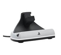PowerA Charging Station for PlayStation Portal™ Remote Player with Lumectra™