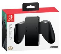 Nintendo Switch Joy-Con Comfort Grip (Black)