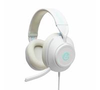 PowerA LucidSound LS10X Gen 2 Xbox, PC Headset - Ice White