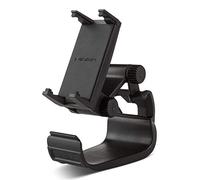 PowerA MOGA mobile gaming stand for Xbox wireless controllers