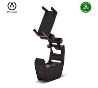 PowerA MOGA Play & Charge Gaming Clip for Xbox Wireless Controllers