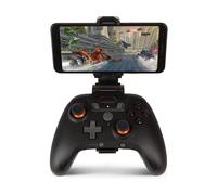 POWERA MOGA XP5-A Plus Wireless Gamepad Controller - Black (6985)