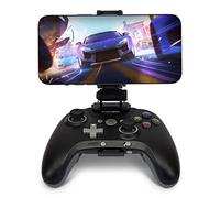 MOGA XP5-i Plus Bluetooth Controller