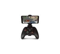 POWERA MOGA XP5-A Plus Wireless Gamepad Controller - Black (6985)