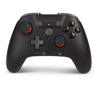 PowerA MOGA XP5-X Plus Bluetooth Mobile Gaming Controller, New