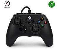 PowerA Nano geavanceerde bedrade controller voor Xbox-ser (Not Machine Spacific)