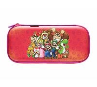 PowerA Nintendo Switch 2 Travel Case - Mario & Friends