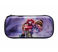 PowerA Nintendo Switch 2 Travel Case Metroid Prime