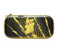PowerA Nintendo Switch 2 Travel Case - Pikachu Storm