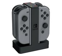 PowerA Charging Station for Nintendo Switch Joy Con Controllers - Nintendo Licensed