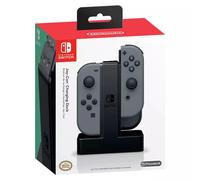 Nintendo Switch Joy-Con Charging Dock