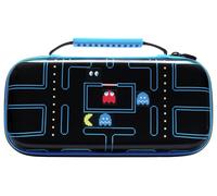 PowerA Nintendo Switch Protective Case - PAC-MAN